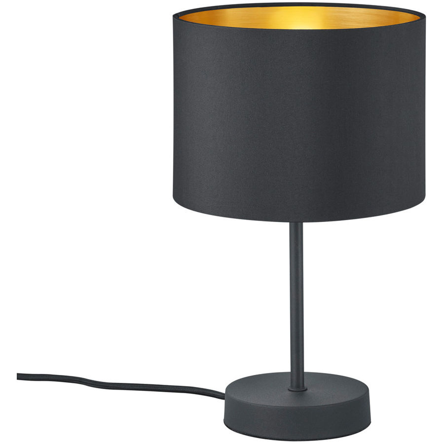 Lampe de table Daro von LIVIQUE