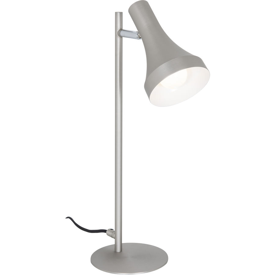 Lampe de table Dea von LIVIQUE