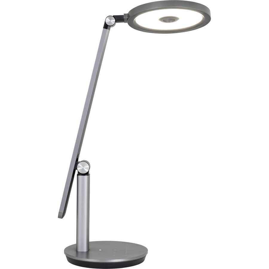 Lampe de table Derek von LIVIQUE