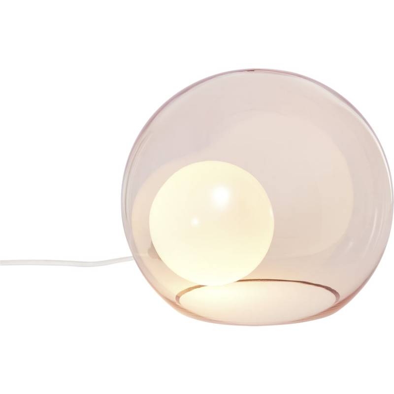 Lampe de table Dylan von LIVIQUE