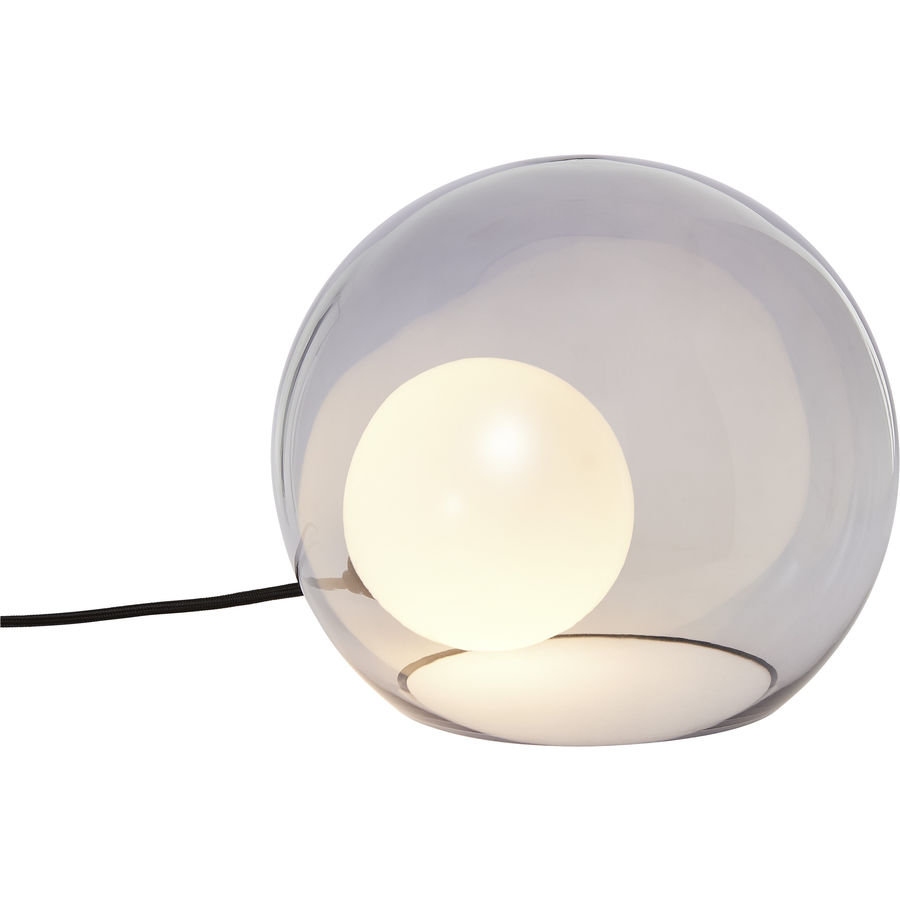 Lampe de table Dylan von LIVIQUE