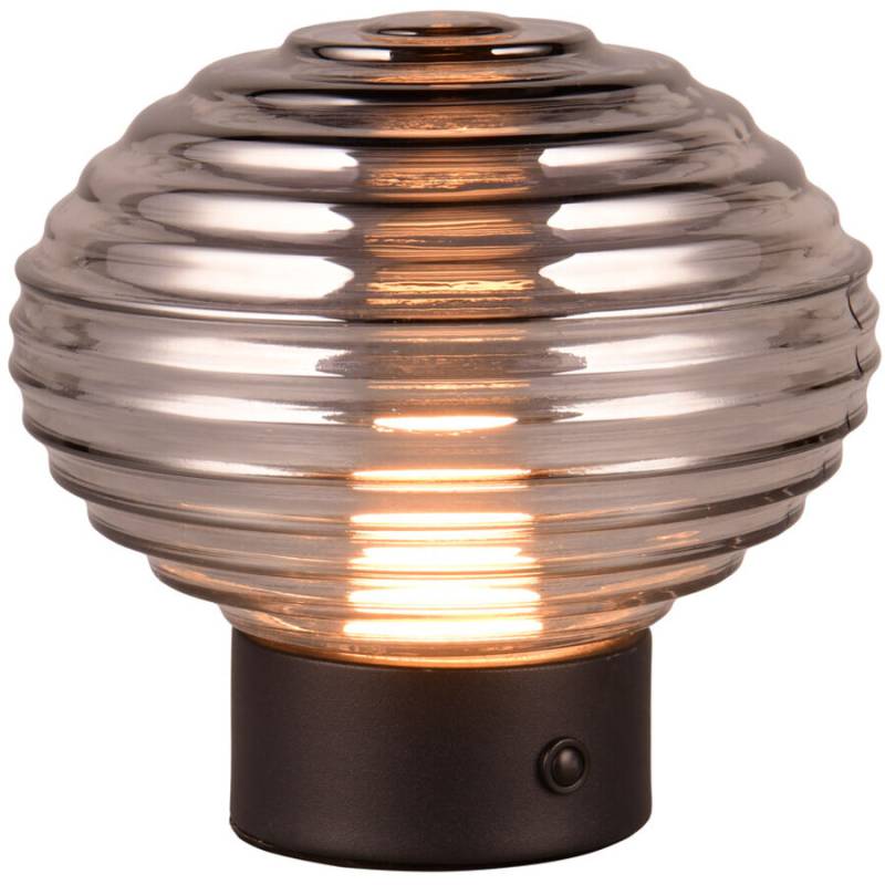 Lampe de table Earb von LIVIQUE