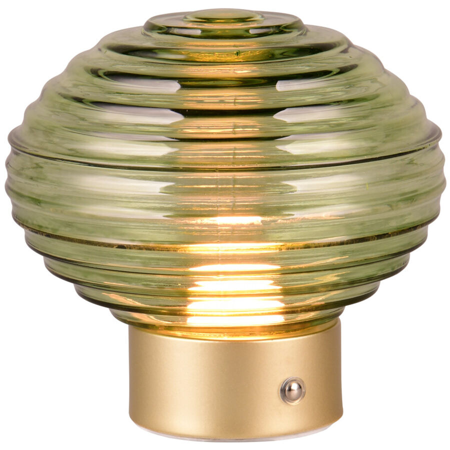 Lampe de table Earb von LIVIQUE