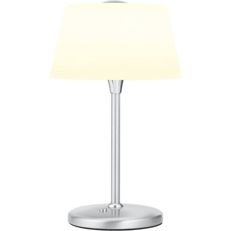 Lampe de table Elegance von LIVIQUE