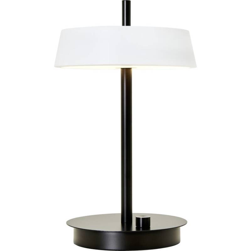 Lampe de table Ellis von LIVIQUE