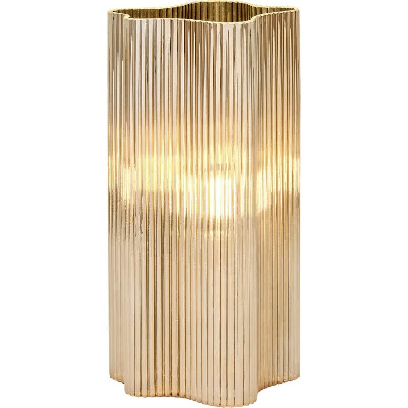 Lampe de table Erina von LIVIQUE