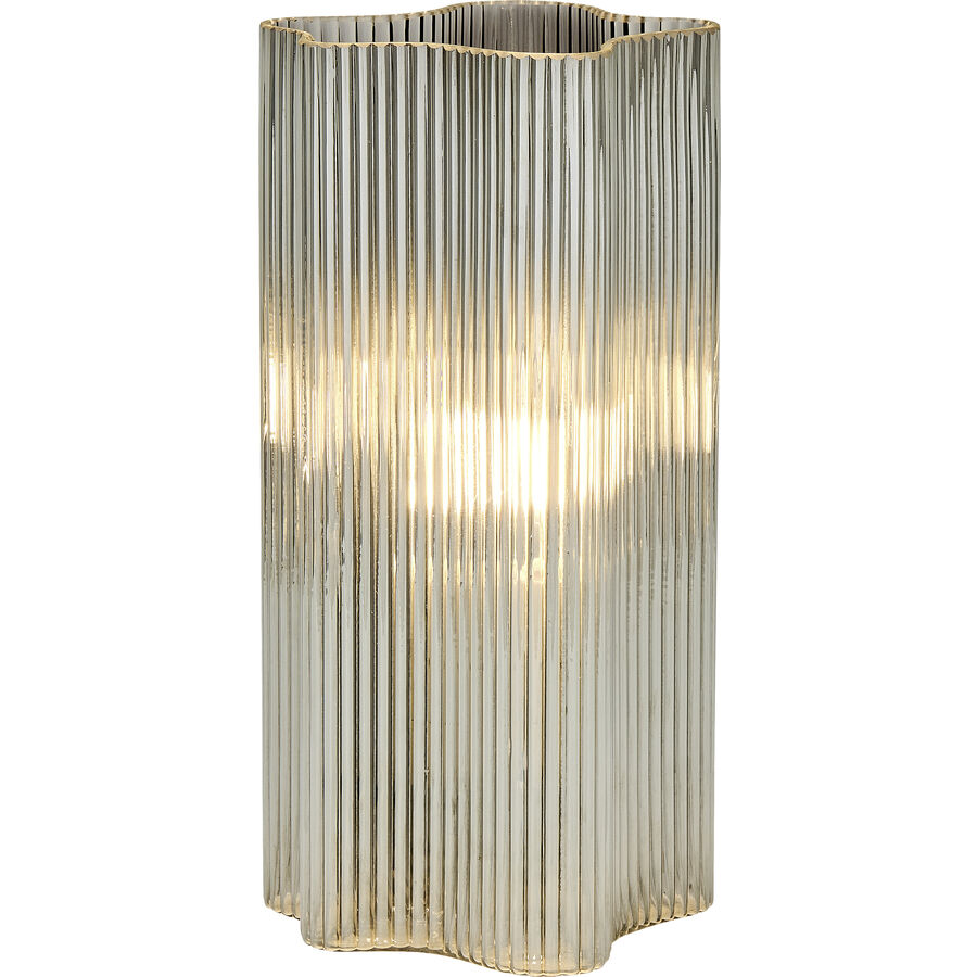 Lampe de table Erina von LIVIQUE