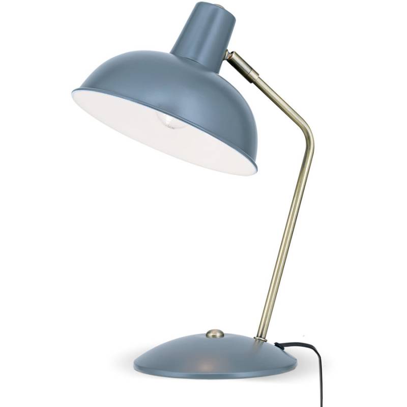 Lampe de table Fedra von LIVIQUE