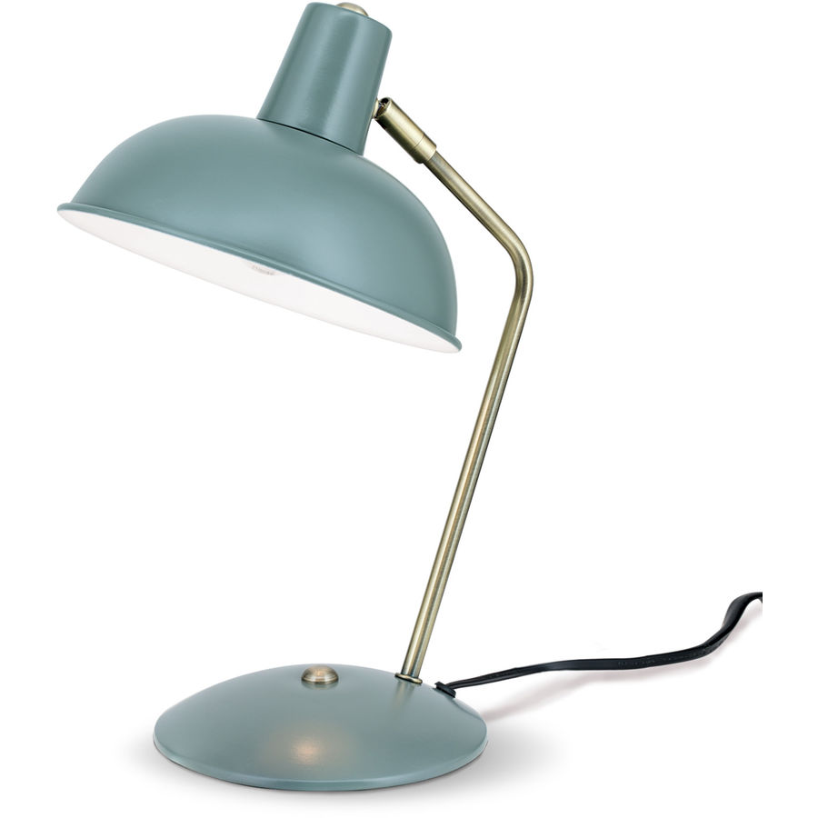 Lampe de table Fedra von LIVIQUE