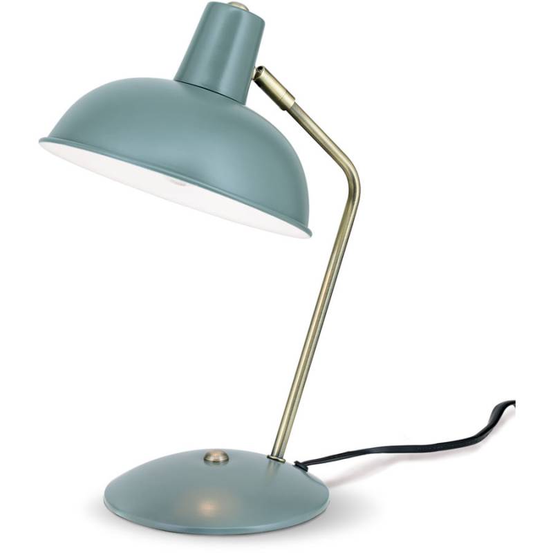 Lampe de table Fedra von LIVIQUE