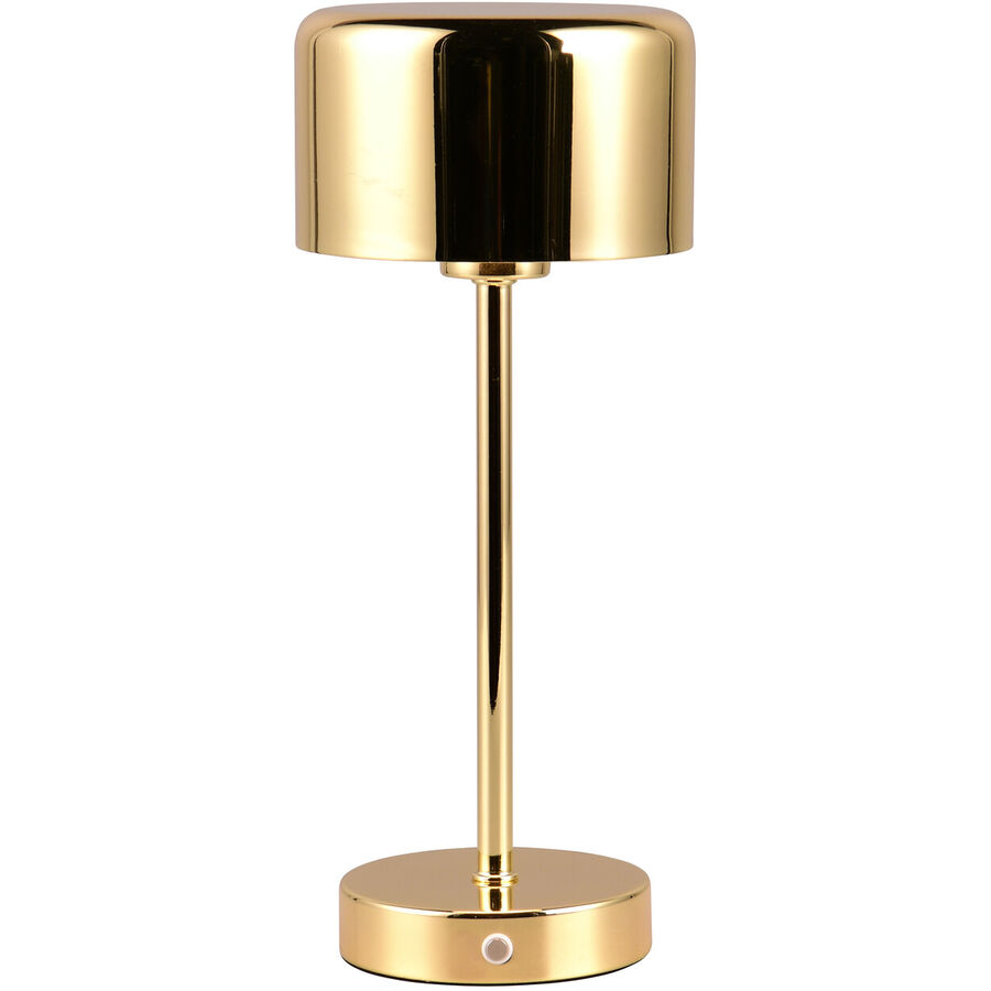 Lampe de table Feliks von LIVIQUE