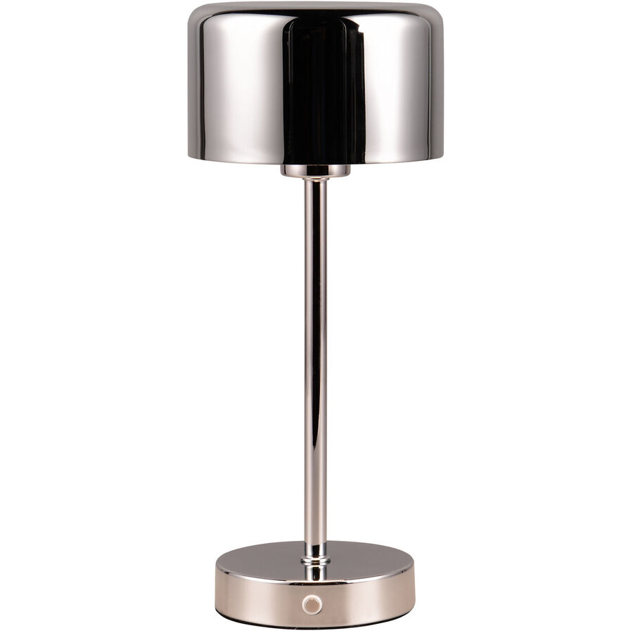 Lampe de table Feliks von LIVIQUE