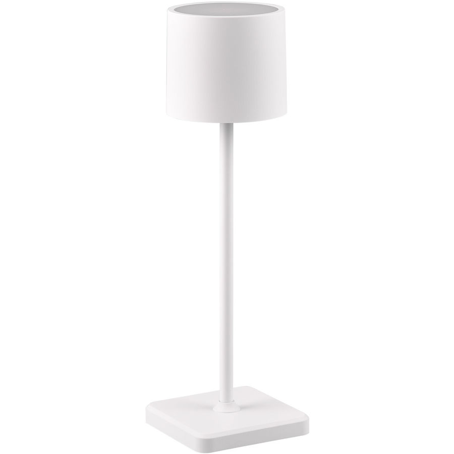 Lampe de table Fernandez