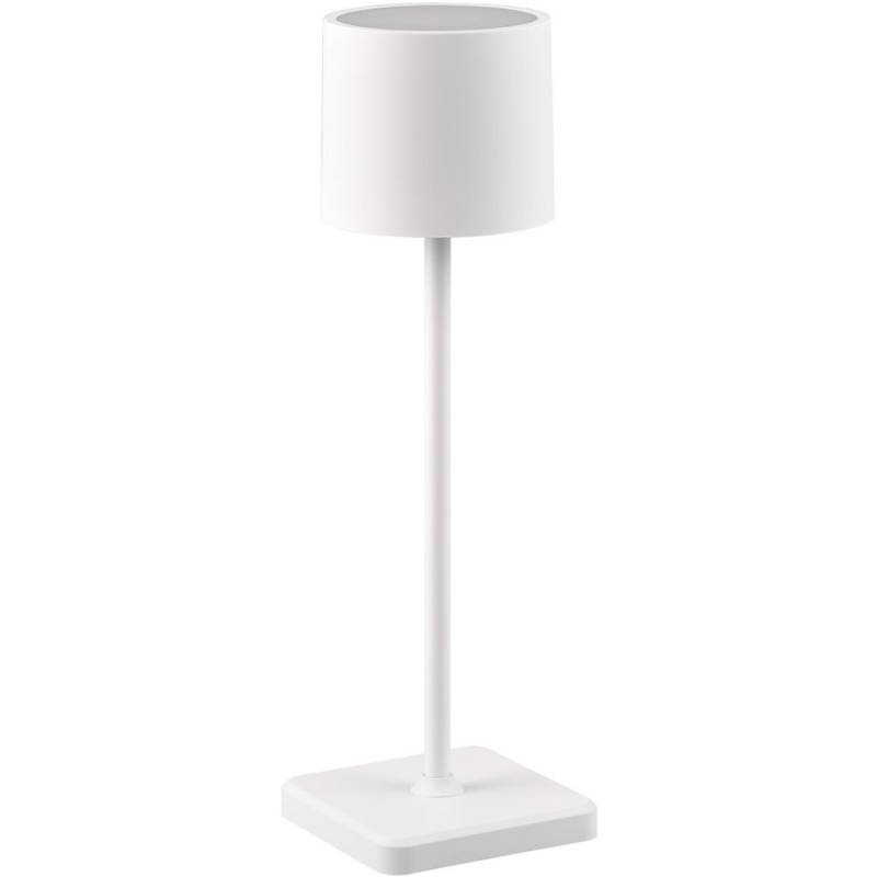 Lampe de table Fernandez von LIVIQUE