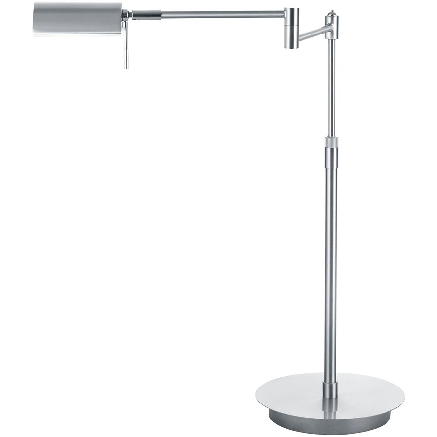 Lampe de table Gaio von LIVIQUE