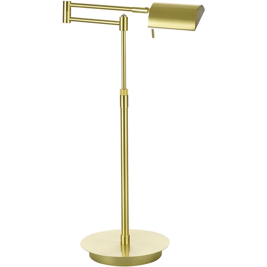 Lampe de table Gaio von LIVIQUE