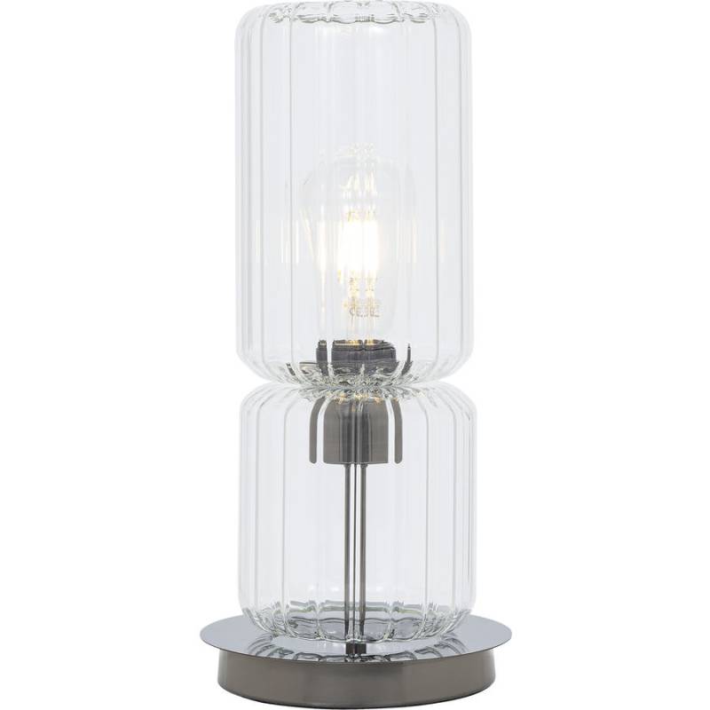 Lampe de table Harmon von LIVIQUE