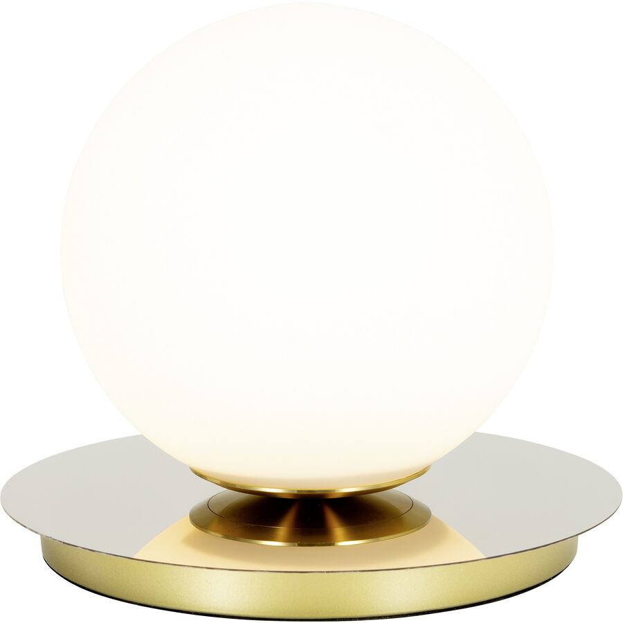 Lampe de table Jolin von LIVIQUE