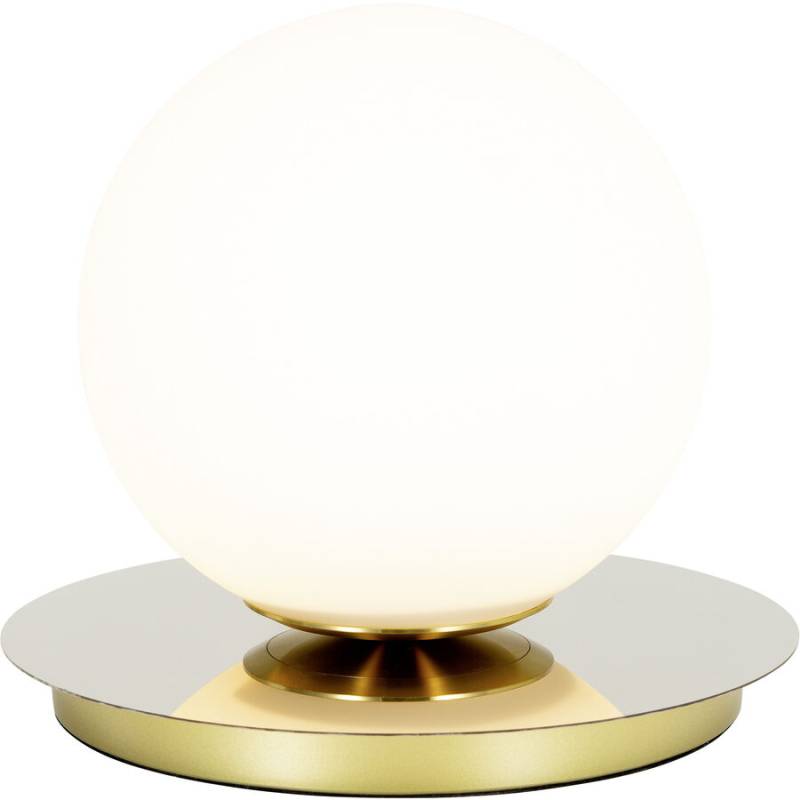 Lampe de table Jolin von LIVIQUE