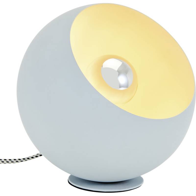 Lampe de table Kaja von LIVIQUE