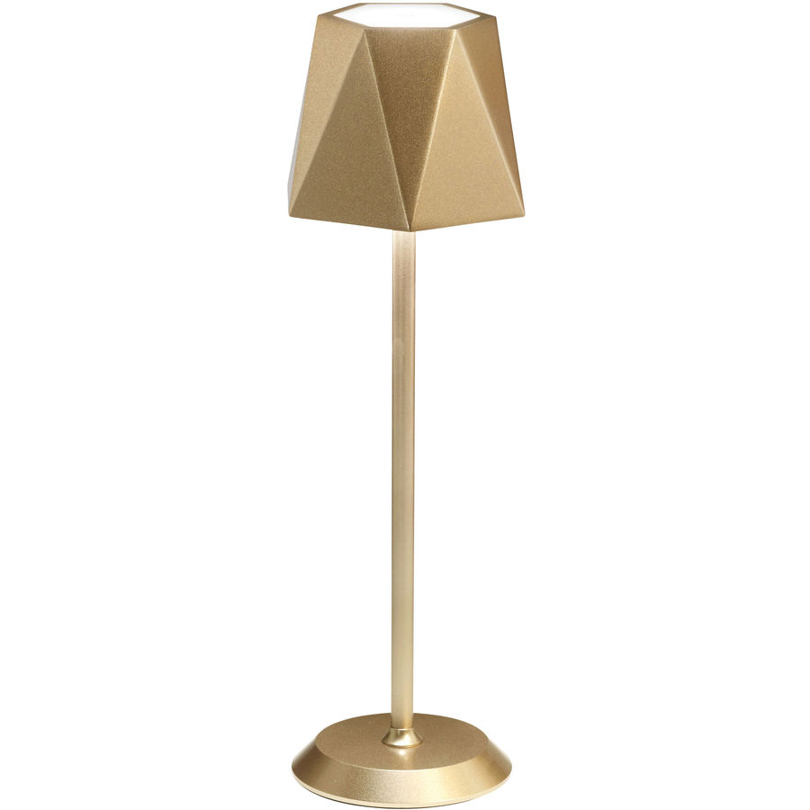 Lampe de table Keely von LIVIQUE