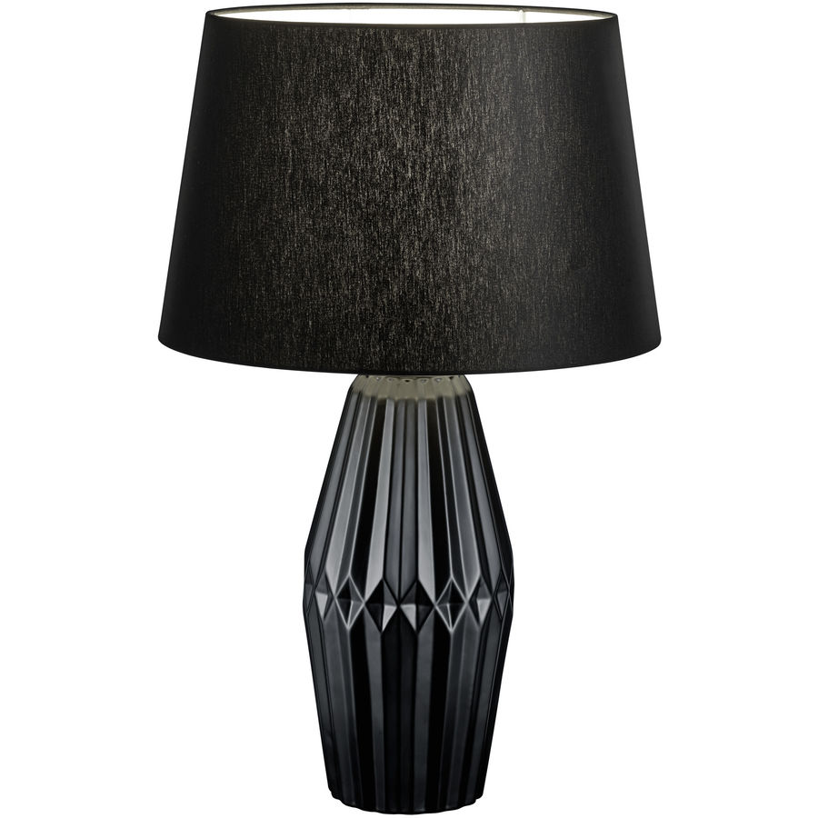 Lampe de table Kera von LIVIQUE