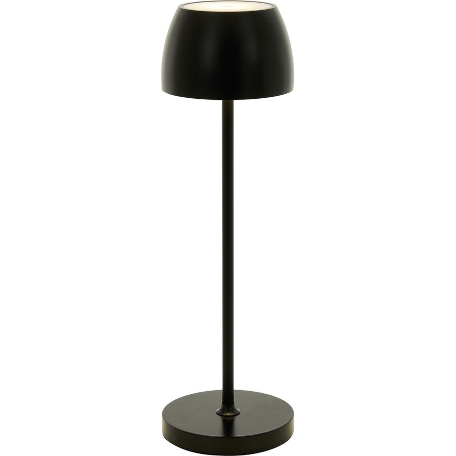 Lampe de table Lana von LIVIQUE