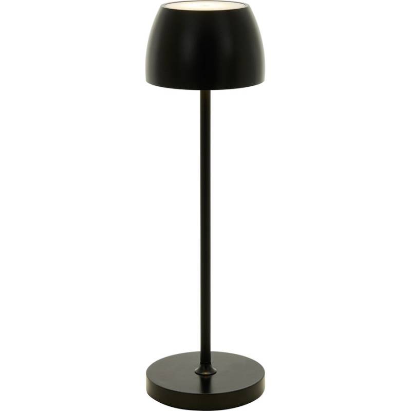 Lampe de table Lana von LIVIQUE