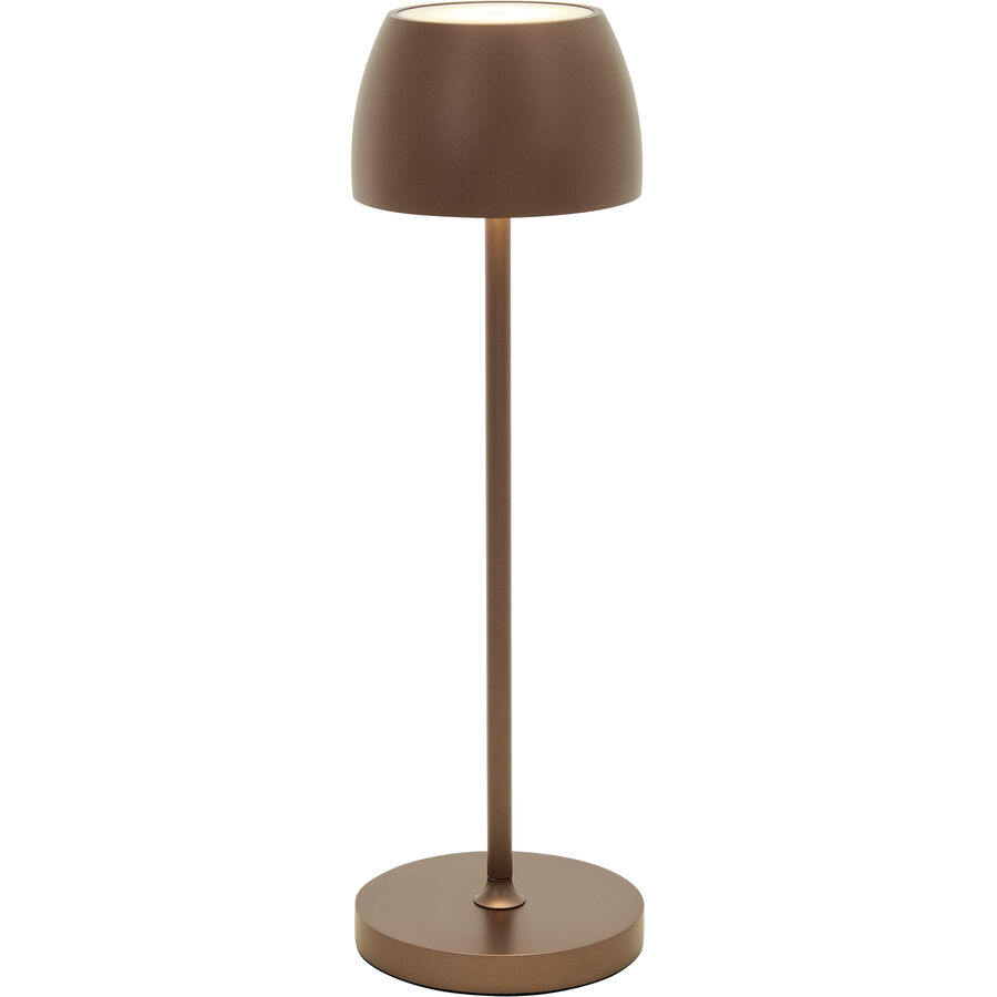 Lampe de table Lana von LIVIQUE