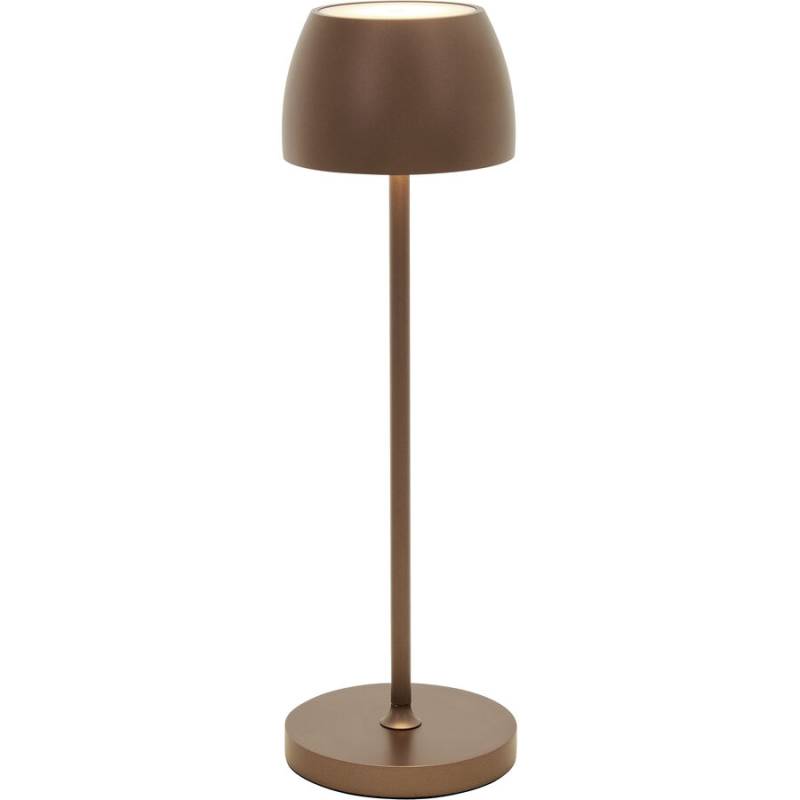 Lampe de table Lana von LIVIQUE