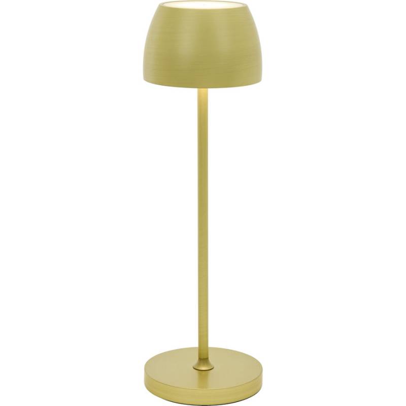 Lampe de table Lana von LIVIQUE