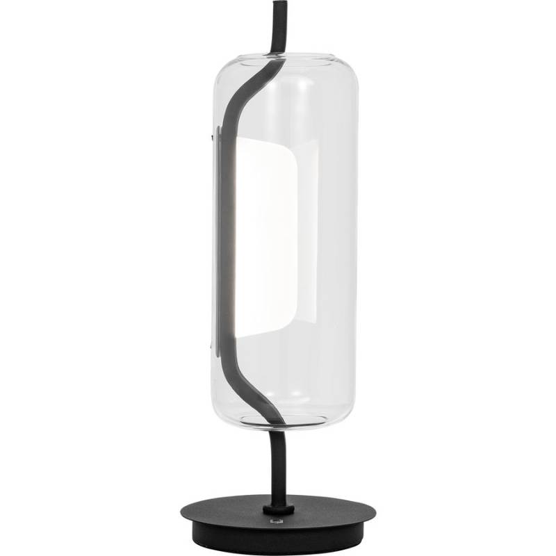 Lampe de table Lima von LIVIQUE