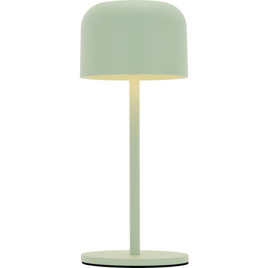 Lampe de table Lou von LIVIQUE