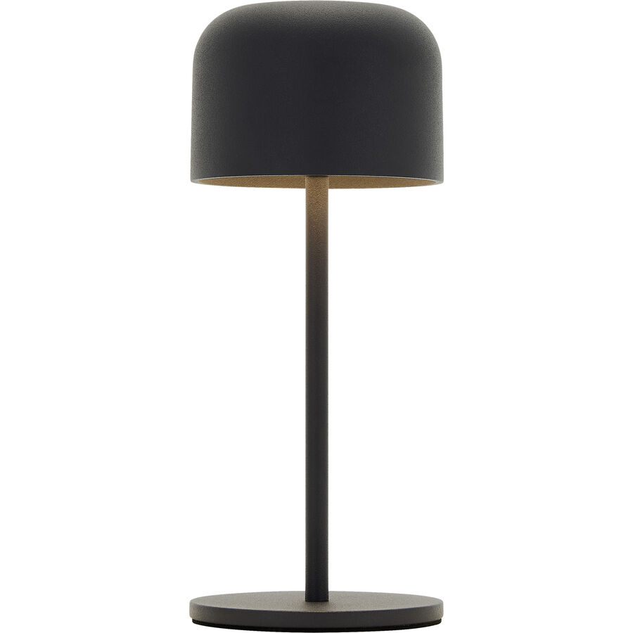 Lampe de table Lou von LIVIQUE