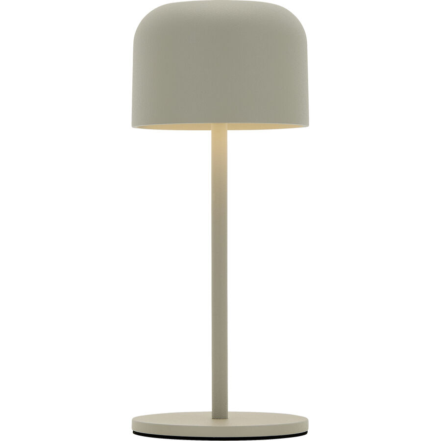 Lampe de table Lou von LIVIQUE