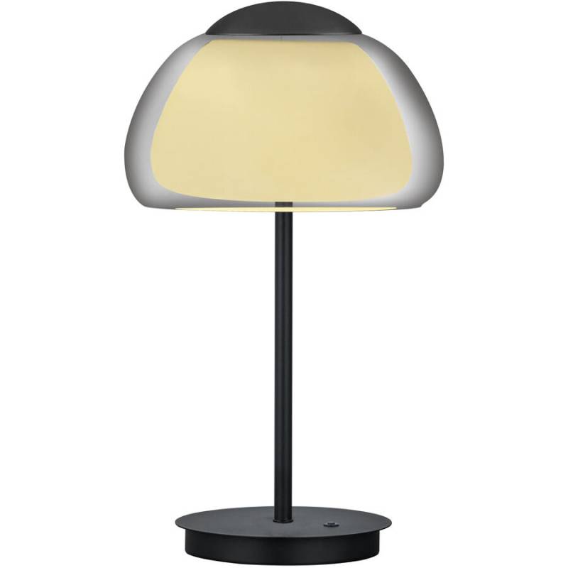 Lampe de table Luxxo von LIVIQUE