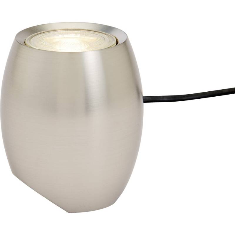 Lampe de table Marea von LIVIQUE