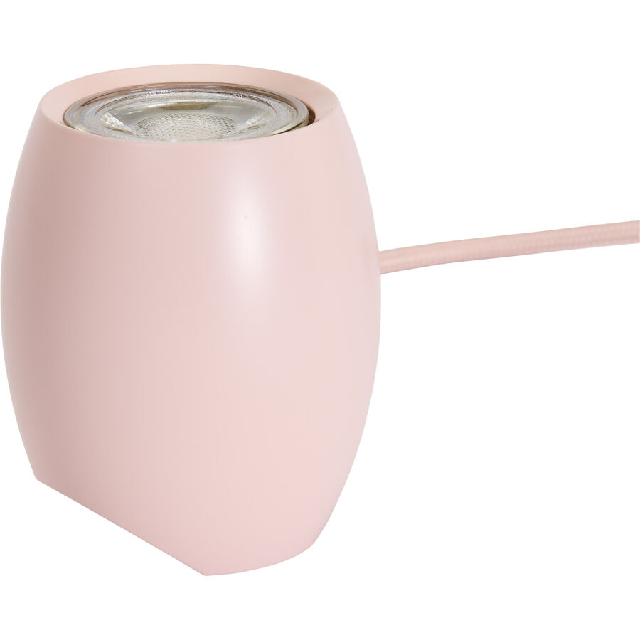 Lampe de table Marea von LIVIQUE