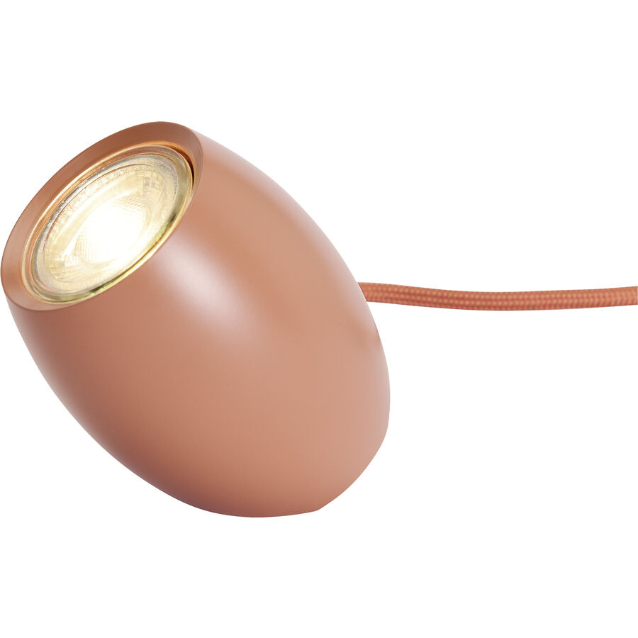 Lampe de table Marea von LIVIQUE