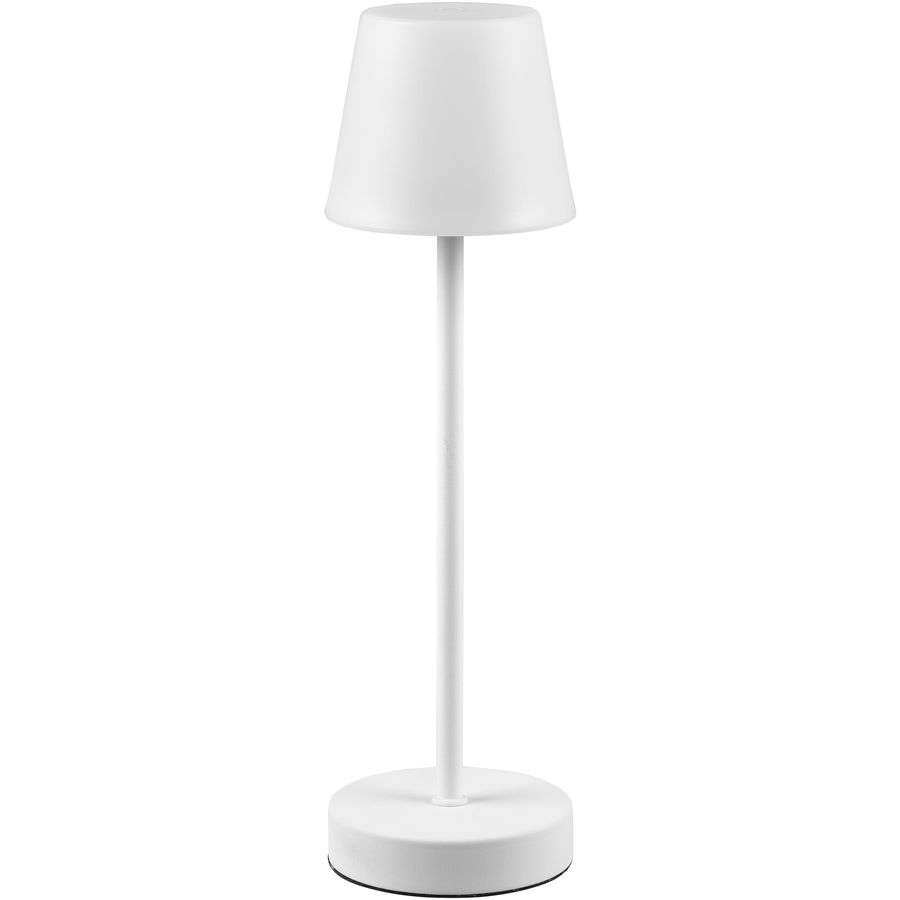 Lampe de table Martinez von LIVIQUE