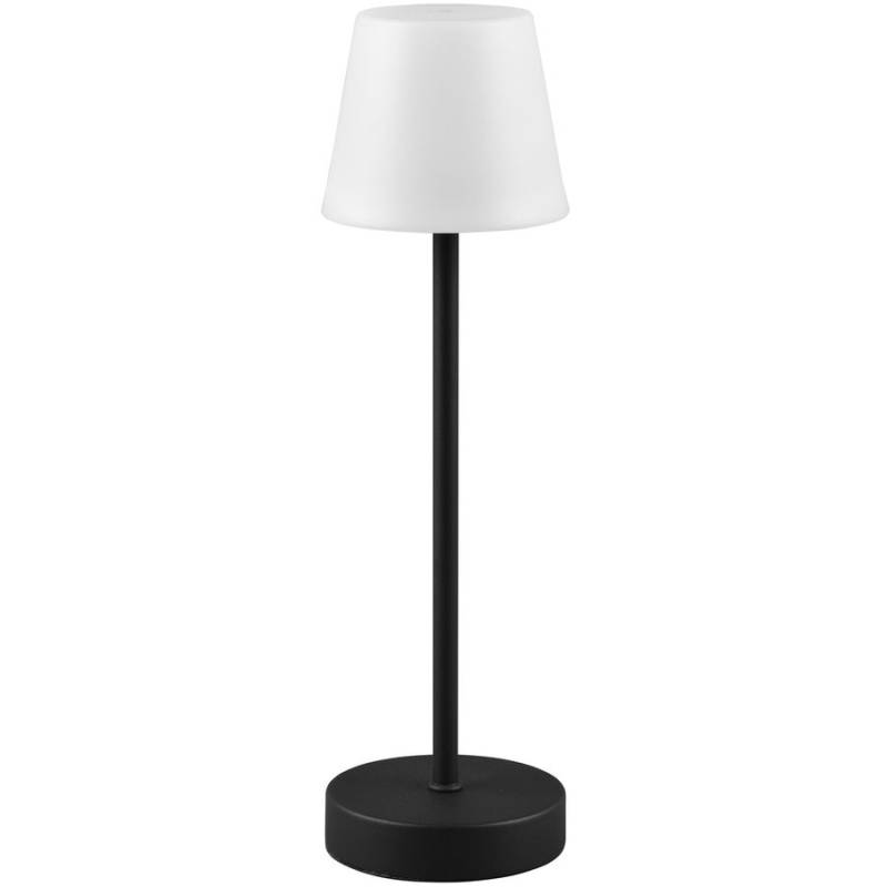 Lampe de table Martinez von LIVIQUE