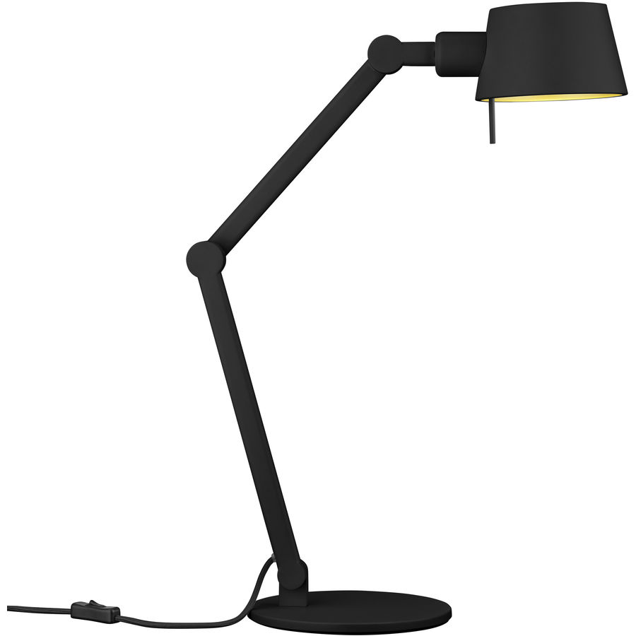 Lampe de table Medo von LIVIQUE