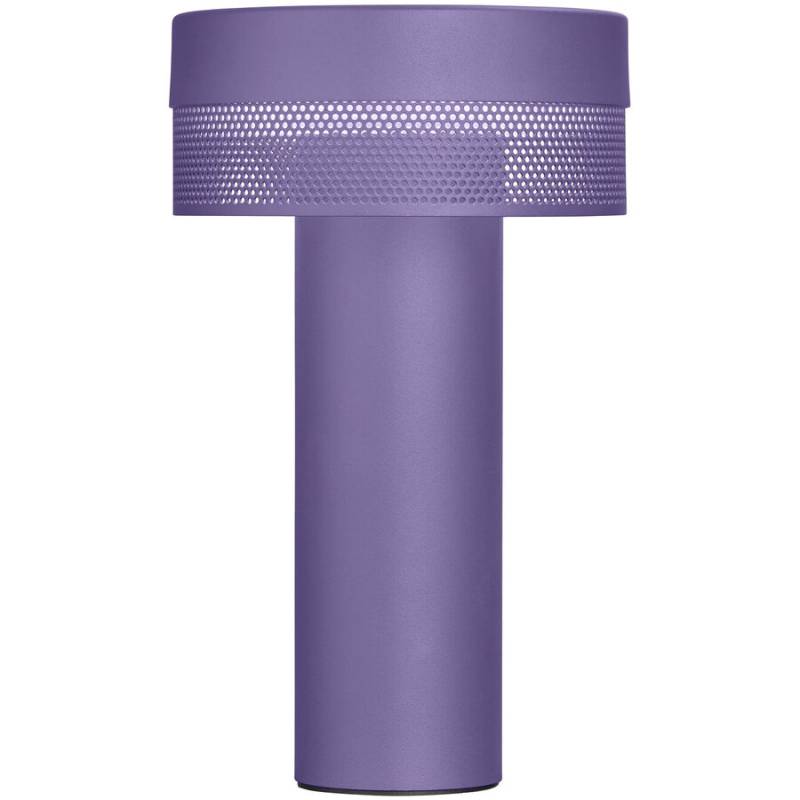 Lampe de table Mesh von LIVIQUE