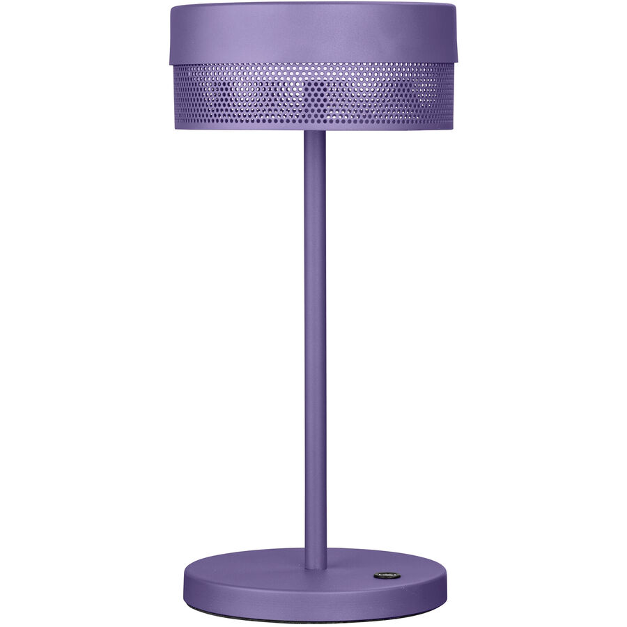 Lampe de table Mesh von LIVIQUE