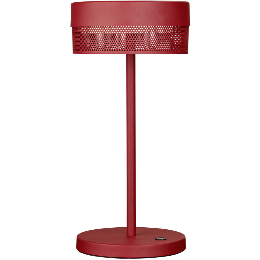 Lampe de table Mesh von LIVIQUE