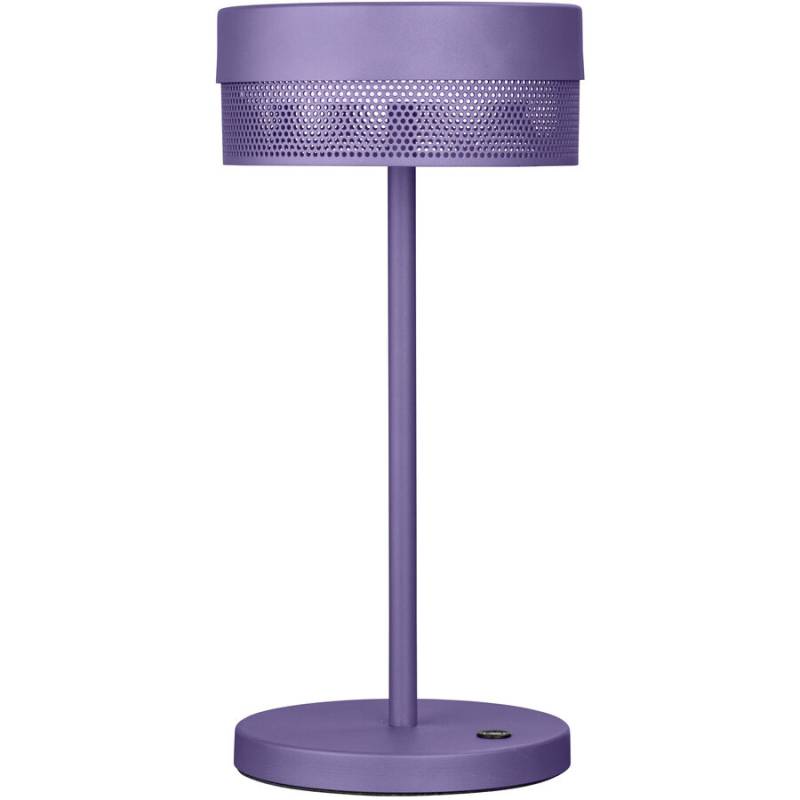 Lampe de table Mesh von LIVIQUE