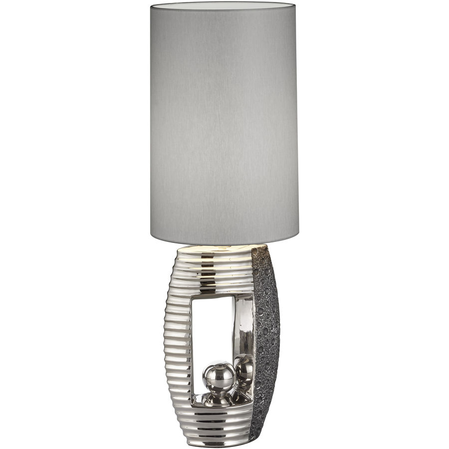 Lampe de table Mia von LIVIQUE