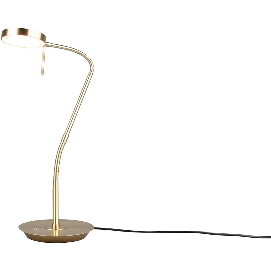 Lampe de table Monza von LIVIQUE