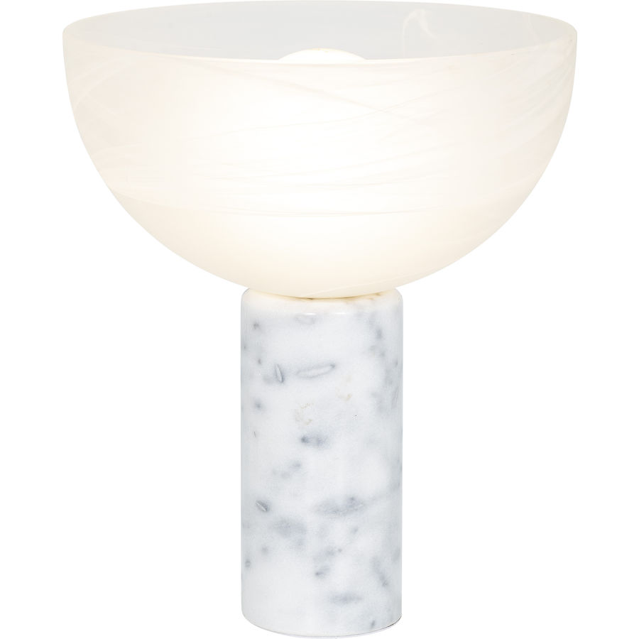 Lampe de table Neo von LIVIQUE