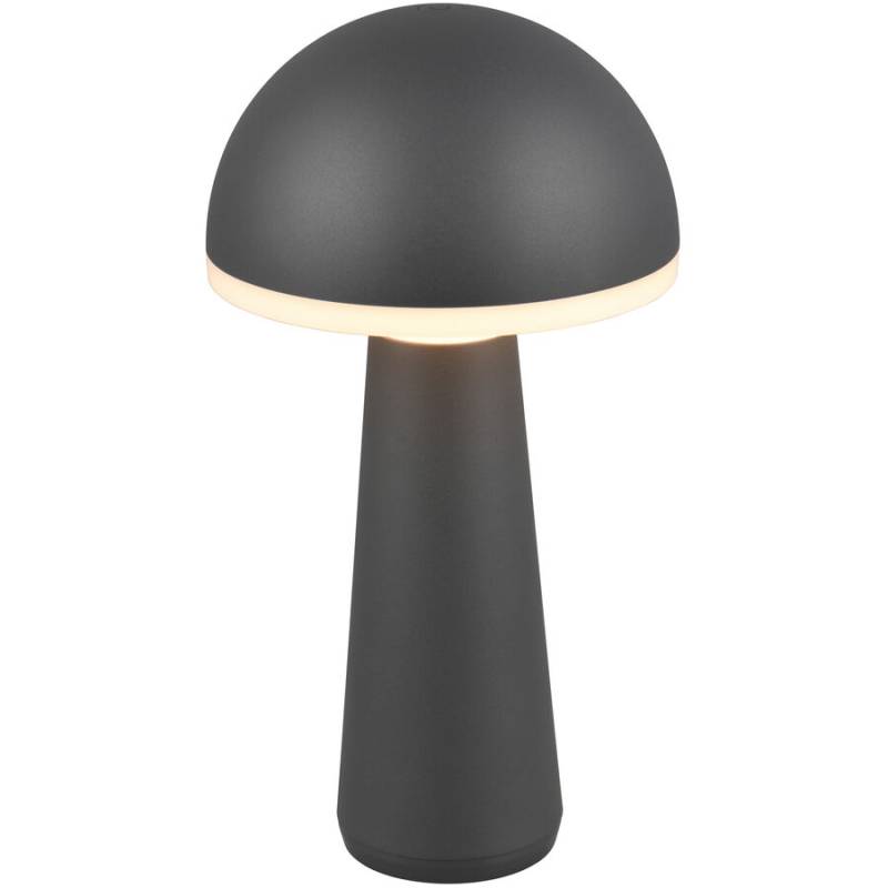 Lampe de table Ognu von LIVIQUE